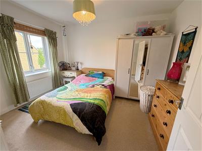 Picture 13